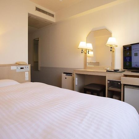 Shimane Hamada Washington Hotel Plaza Εξωτερικό φωτογραφία