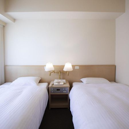 Shimane Hamada Washington Hotel Plaza Εξωτερικό φωτογραφία