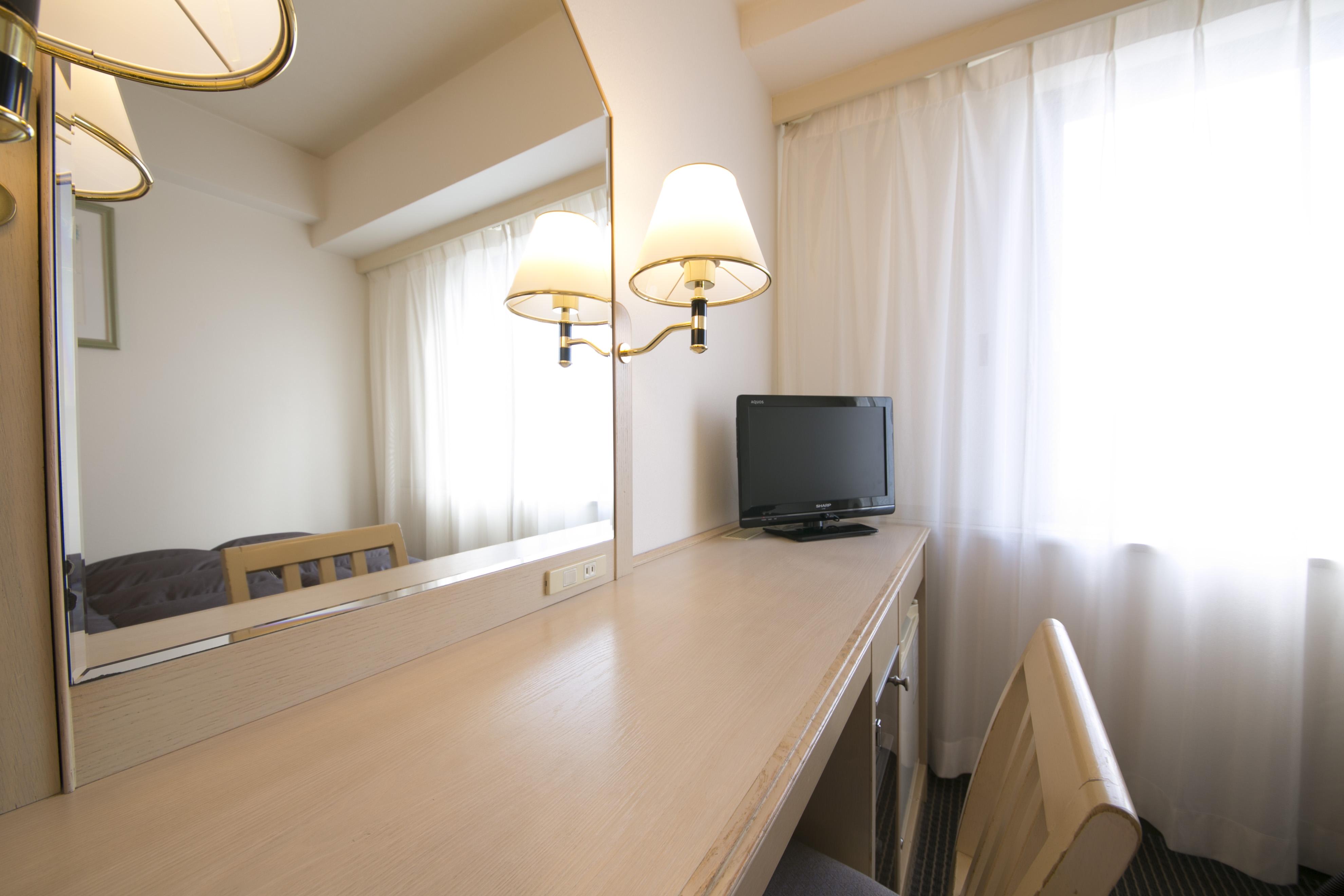 Shimane Hamada Washington Hotel Plaza Εξωτερικό φωτογραφία