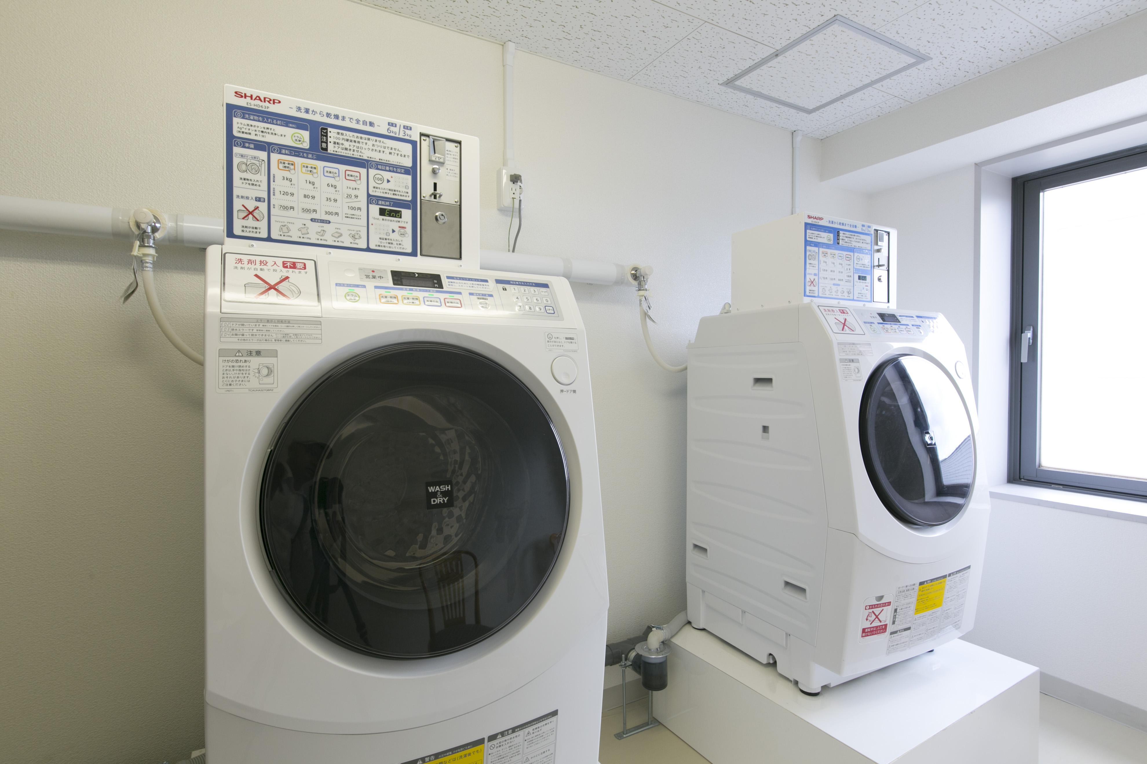 Shimane Hamada Washington Hotel Plaza Εξωτερικό φωτογραφία
