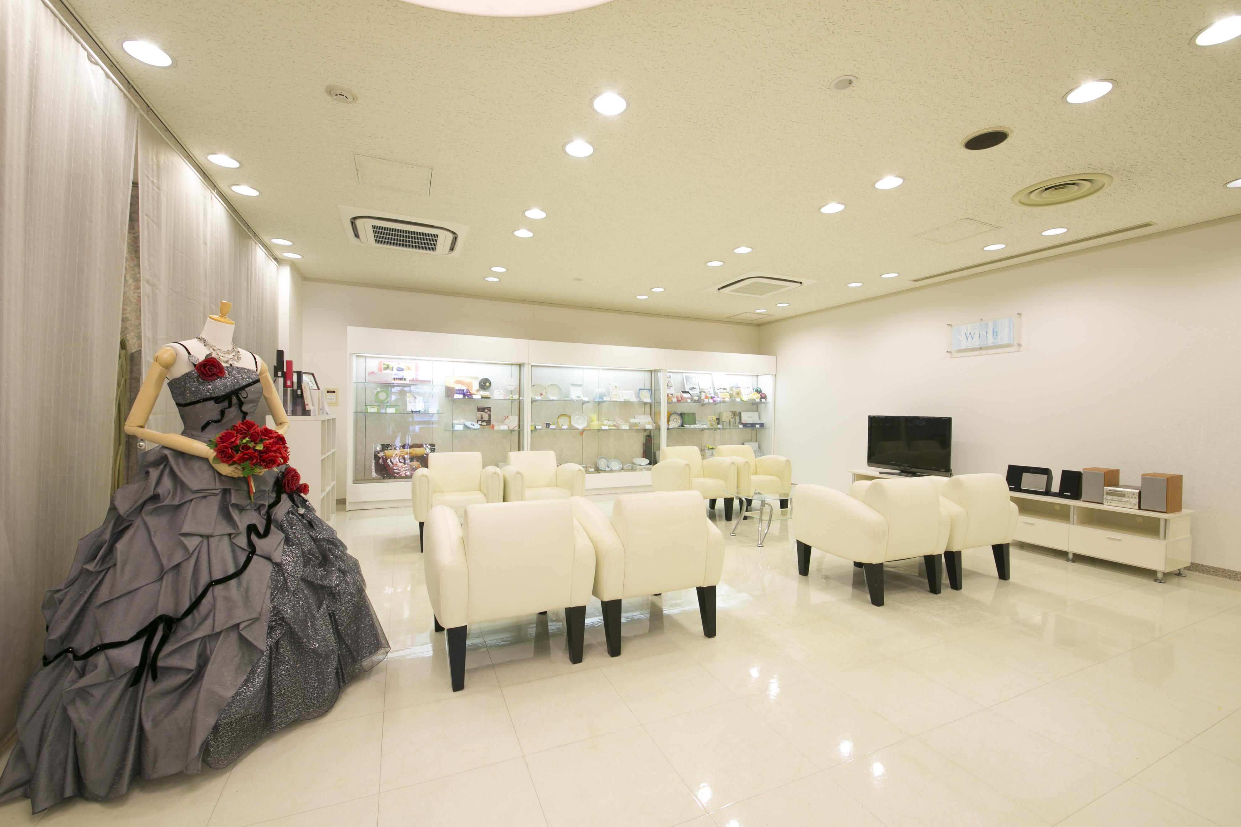 Shimane Hamada Washington Hotel Plaza Εξωτερικό φωτογραφία