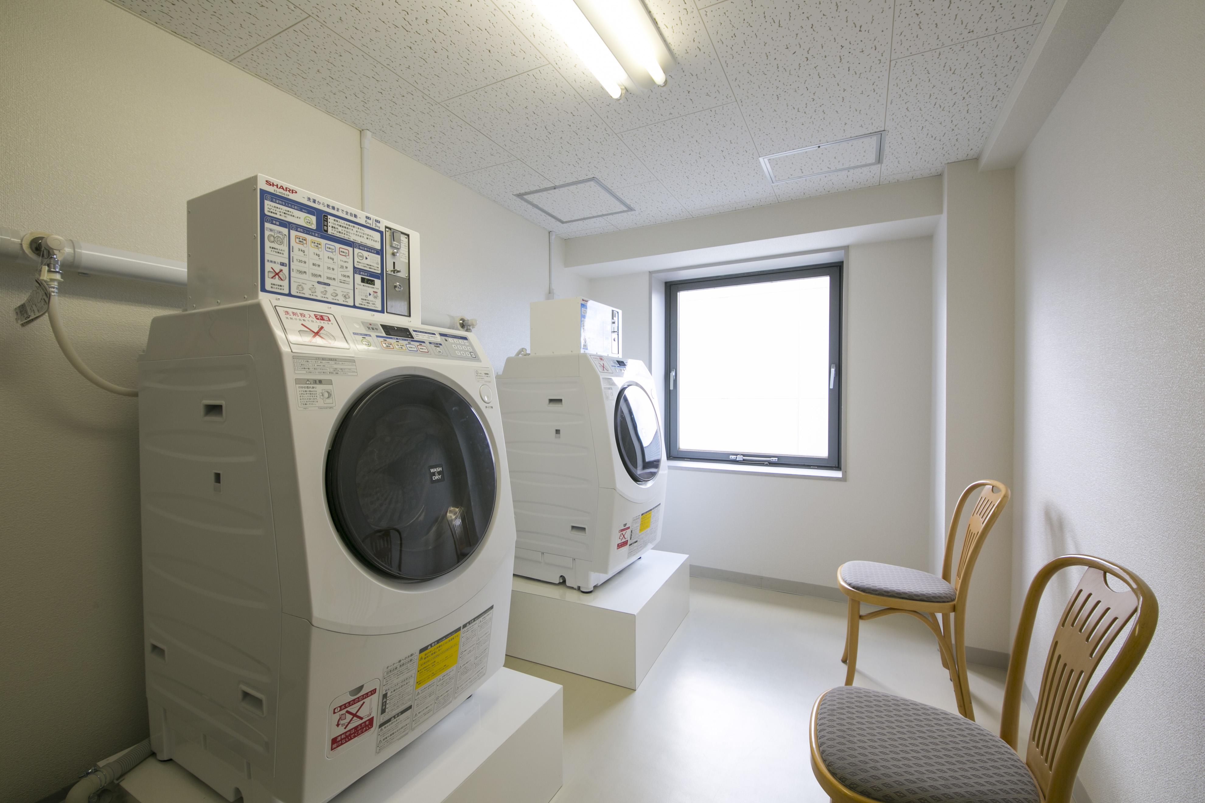 Shimane Hamada Washington Hotel Plaza Εξωτερικό φωτογραφία