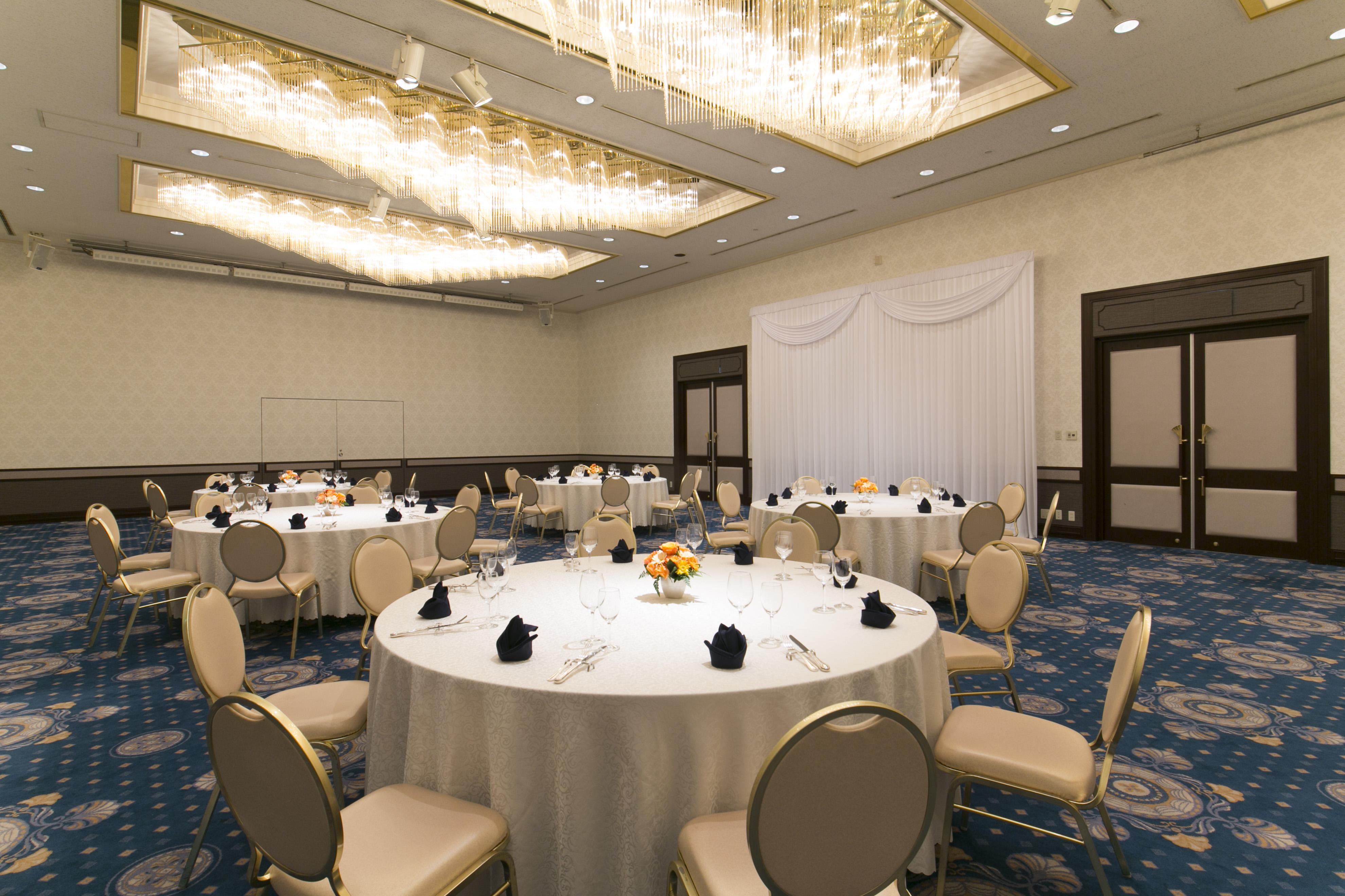 Shimane Hamada Washington Hotel Plaza Εξωτερικό φωτογραφία