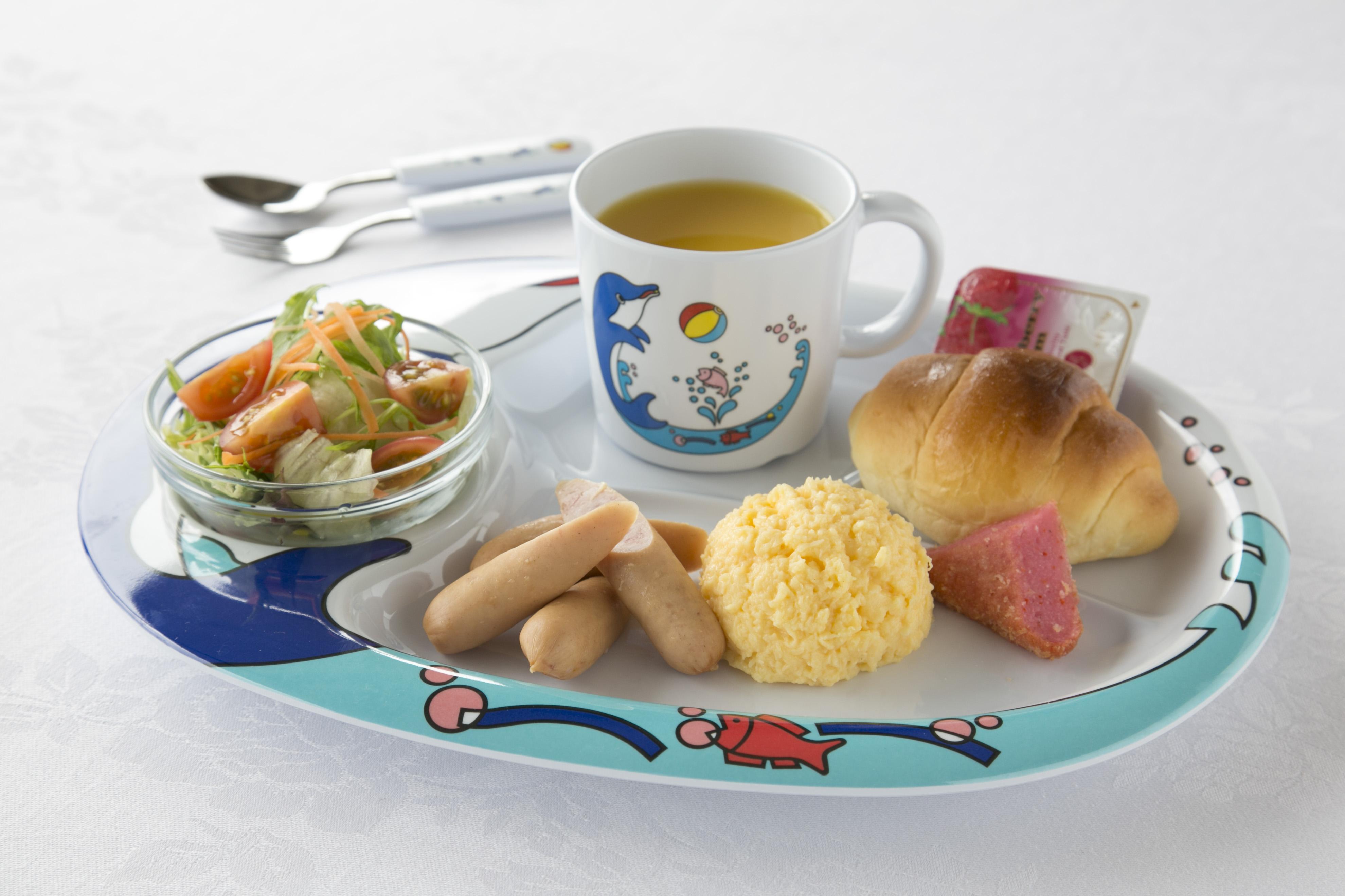 Shimane Hamada Washington Hotel Plaza Εξωτερικό φωτογραφία