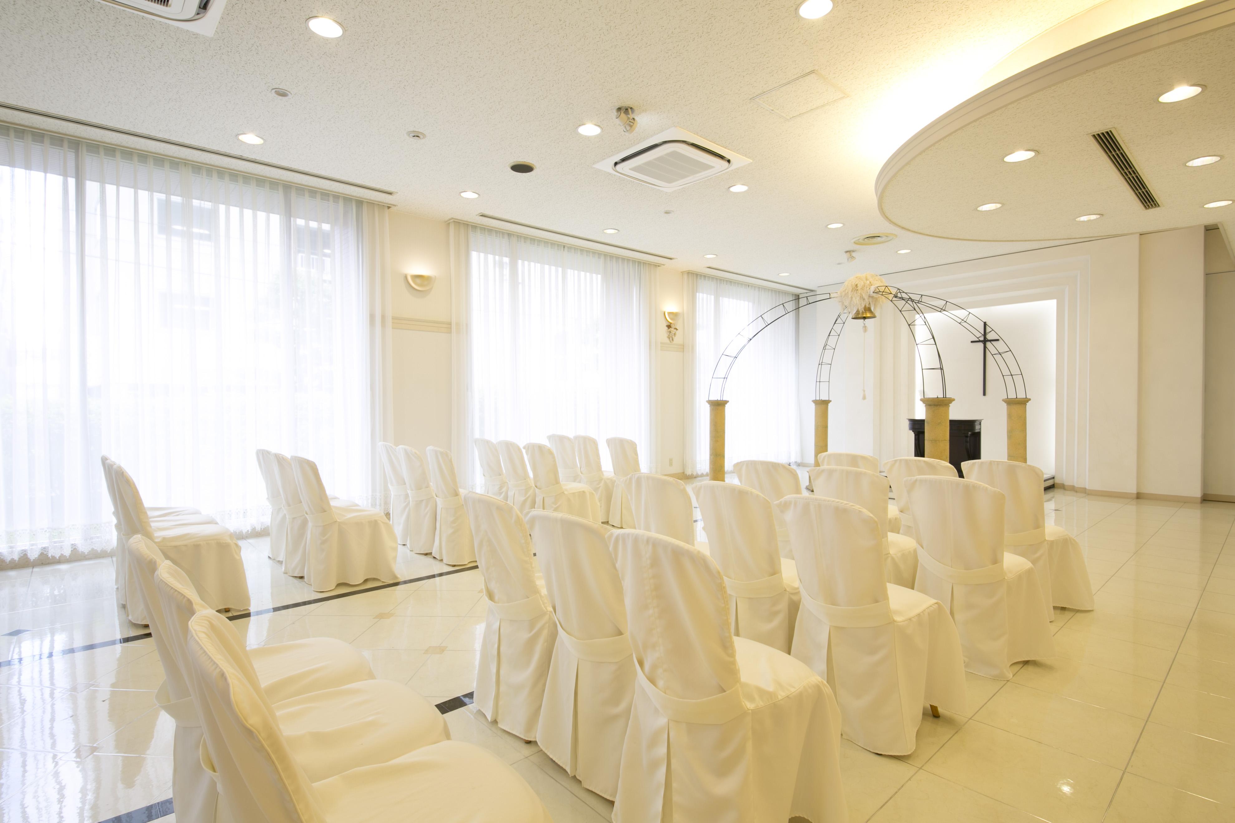 Shimane Hamada Washington Hotel Plaza Εξωτερικό φωτογραφία