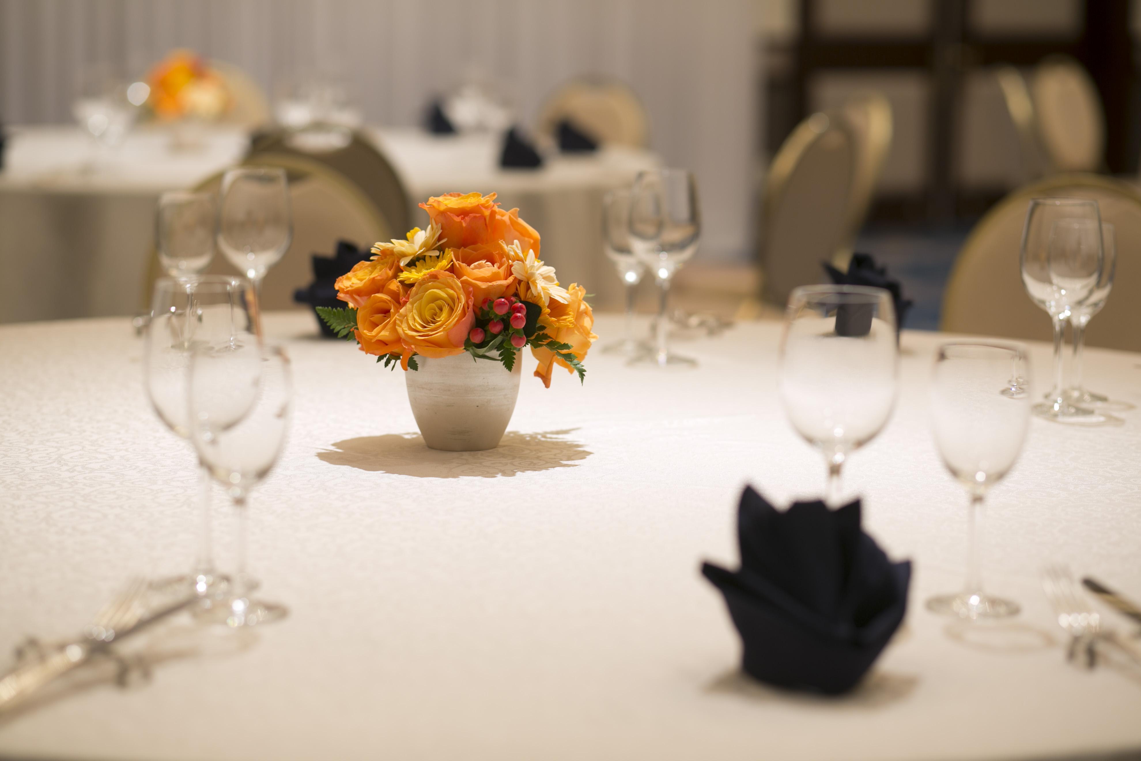 Shimane Hamada Washington Hotel Plaza Εξωτερικό φωτογραφία