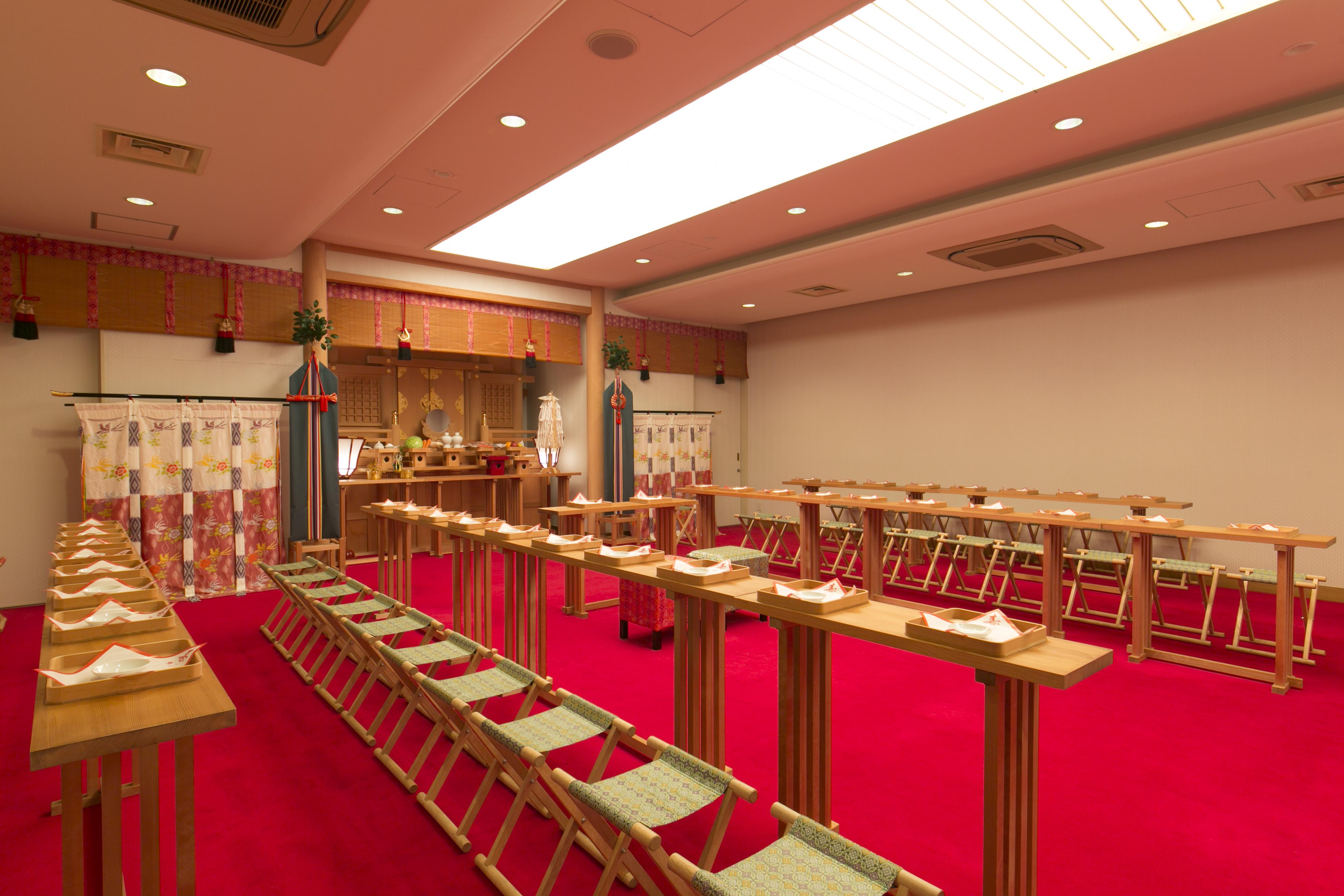 Shimane Hamada Washington Hotel Plaza Εξωτερικό φωτογραφία