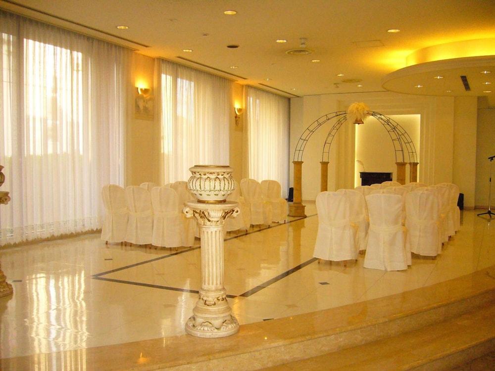 Shimane Hamada Washington Hotel Plaza Εξωτερικό φωτογραφία